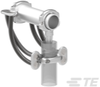 Mechanical Connectors - 2309966-1 - TE Connectivity