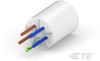 Single Phase Filters - 7-6609089-6 - TE Connectivity