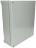 Polycarbonate Enclosure FIBOX TEMPO TPC 342912 - 5824004 - Image