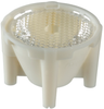 Optics - Lenses - 521-1042-ND - DigiKey