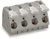 Terminal Blocks - Wire to Board - 2946-2716-203-ND - DigiKey