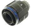 Amphenol D38999/26WB98PN - PEI-Genesis