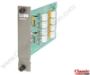 Analog Input Slave Module - IMASM01 - Classic Automation LLC