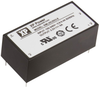 Power Supply, Ac-Dc, Medical, 24V, 1.25A; Power Supply Approvals Xp Power - 38Y7415 - Newark, An Avnet Company