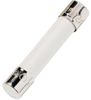 Cartridge Fuse, Fast Acting, 10A, 250Vac; Blow Characteristic Littelfuse - 51AC2313 - Newark, An Avnet Company
