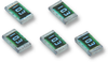 Res, Thin Film, 402R, 0.1%, 0.1W, 0805; Resistance Te Connectivity - 26M2525 - Newark, An Avnet Company