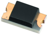 Photodiode, 10Na, 940Nm, 0805 Rohs Compliant Wurth Elektronik - 69AH4271 - Newark, An Avnet Company