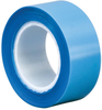 Tape, 4.57M X 12.7Mm, Po Film, Natural; Adhesive Type 3M - 12AC6866 - Newark, An Avnet Company