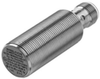 Inductive Proximity Sensor; Sensing Range Max Pepperl+Fuchs -- 24C3370