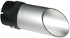 Sloped Nozzle, 60X130Mm, Extraction Arm; Accessory Type Weller - 86Y0480 - Newark, An Avnet Company