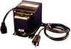 Step Down Auto Transformer; Voltage Function Hammond - 50H6429 - Newark, An Avnet Company
