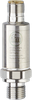Pressure switch with IO-Link -- PV2123 - Image