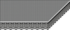 XVT-1834 - H010101111 - Habasit America