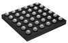 Logic - Logic - Translators, Level Shifters - LSF0204DYZPR - 805627-LSF0204DYZPR - Win Source Electronics