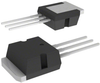 Discrete Semiconductor Products - Transistors - FETs, MOSFETs - Single - 1277975-STI6N80K5 - Win Source Electronics