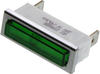 Lamp, Indicator, Incandescent; Lamp Base Type Vcc (Visual Communications Company) - 18M8015 - Newark, An Avnet Company