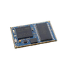 Embedded - Microcontroller, Microprocessor, FPGA Modules - SCM-20260N-C - Lingto Electronic Limited