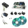 Evaluation and Demonstration Boards and Kits - STM32100B-MCKIT - 785019-STM32100B-MCKIT - Win Source Electronics