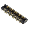 Rectangular Connectors - AXT350124 - 1021094-AXT350124 - Win Source Electronics