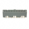 Rectangular Connectors - 8526-4500PL - 908544-8526-4500PL - Win Source Electronics