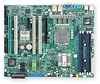 PDSM4 - PDSM4 - Supermicro Computer, Inc.