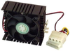ACC1050 - Cable Depot Inc.