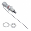 Trimmers, Variable Capacitors - GHW13000 - Lingto Electronic Limited