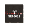 RF and Microwave Switch - GRF6011 - Richardson RFPD