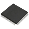 Integrated Circuits (ICs) - Embedded - Microcontrollers - MC68336ACFT20 - Shenzhen Shengyu Electronics Technology Limited
