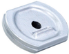 OTC 1221 Sleeve Puller Plate - OTC1221 - Mile-X Equipment, Inc.