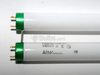 1 5/8 Inch Gap T8 Neutral White UBent Fluorescent Bulb -- 226761 - Image