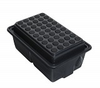 Power Cloner 45 Black - BCHSCLPCBA45 - Hydrofarm, Inc.