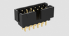 AgilLink™ -- G8231212YBEU - Image