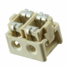 Board In, Direct Wire to Board - A100370DKR-ND - DigiKey