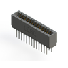 Edgeboard Connectors - 151-726-026-527-201-ND - DigiKey
