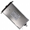 Power Entry Modules (PEM) - CCM1862-ND - DigiKey