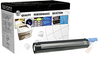 CTG Canon Compatible 0384B003AA (GPR-18) Toner Cartridge - CTG0384 0384B003AA - Clover Technologies Group LLC