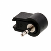 Audio Connectors - 486-6565-ND - DigiKey