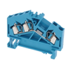 Din Rail, Channel - 2946-280-651-ND - DigiKey