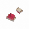 LED Indication - Discrete - L62501TR-ND - DigiKey
