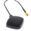 RF Antennas - ANT-P-ND - DigiKey