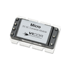 Power Supplies - Board Mount - DC DC Converters - V375C24M75BF - Acme Chip Technology Co., Limited
