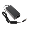 AC DC Desktop, Wall Power Adapters - 3989-PEAD65-18-B2-ND - DigiKey