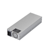 AC DC Converters - 2967-FSP850-50FGPH3-ND - DigiKey