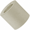 Board Spacers, Standoffs - 36-3464-ND - DigiKey