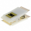 IC Clips - 923739-18-ND - DigiKey