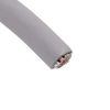 Multiple Conductor Cables - 5199/25CSL199-ND - DigiKey