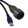 USB Cables - APC1676-ND - DigiKey