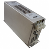 Power Line Filter Modules - 817-1380-ND - DigiKey