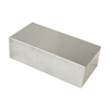 Boxes - HM2762-ND - DigiKey